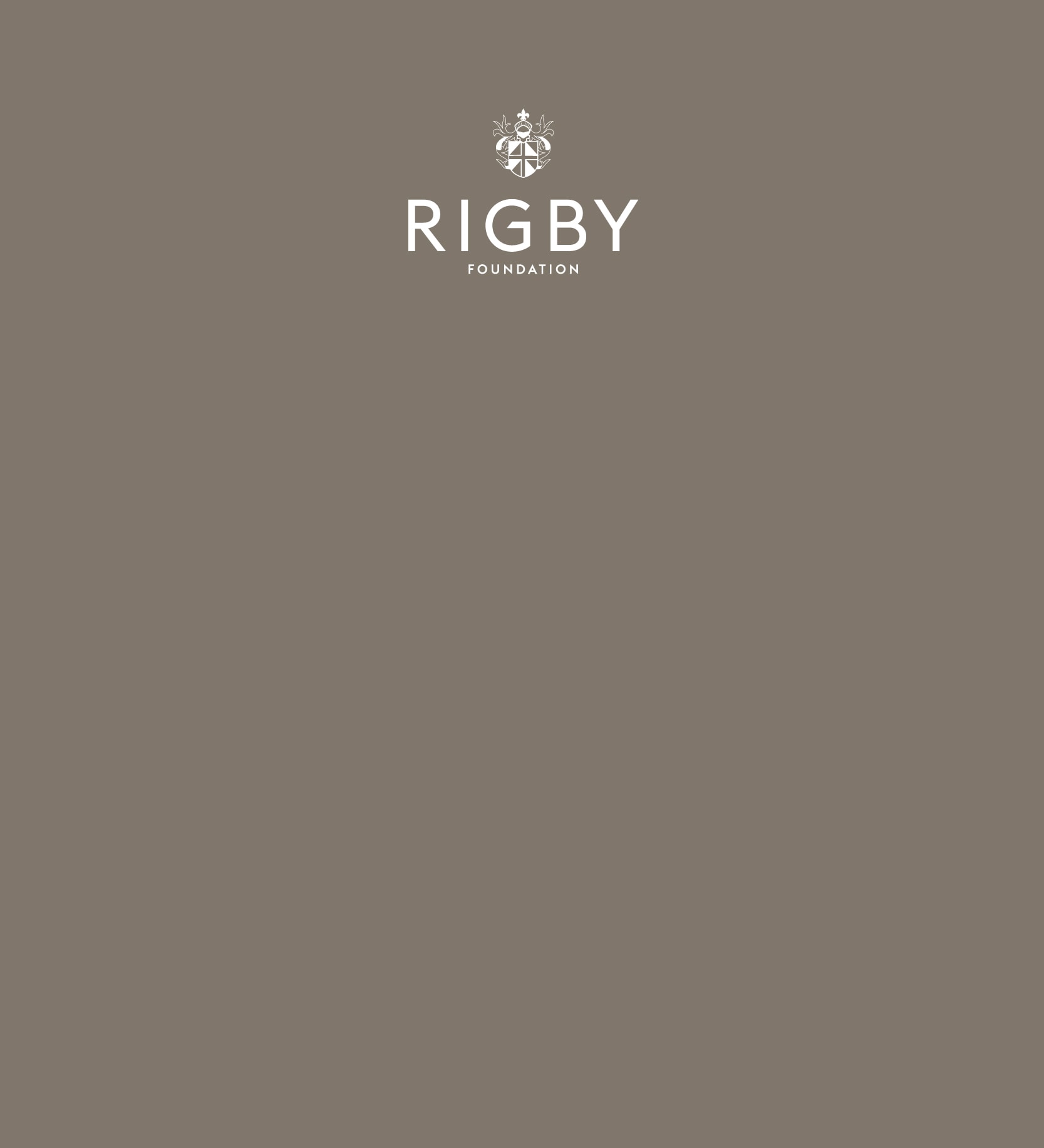 Video: Our vision for Rigby Group