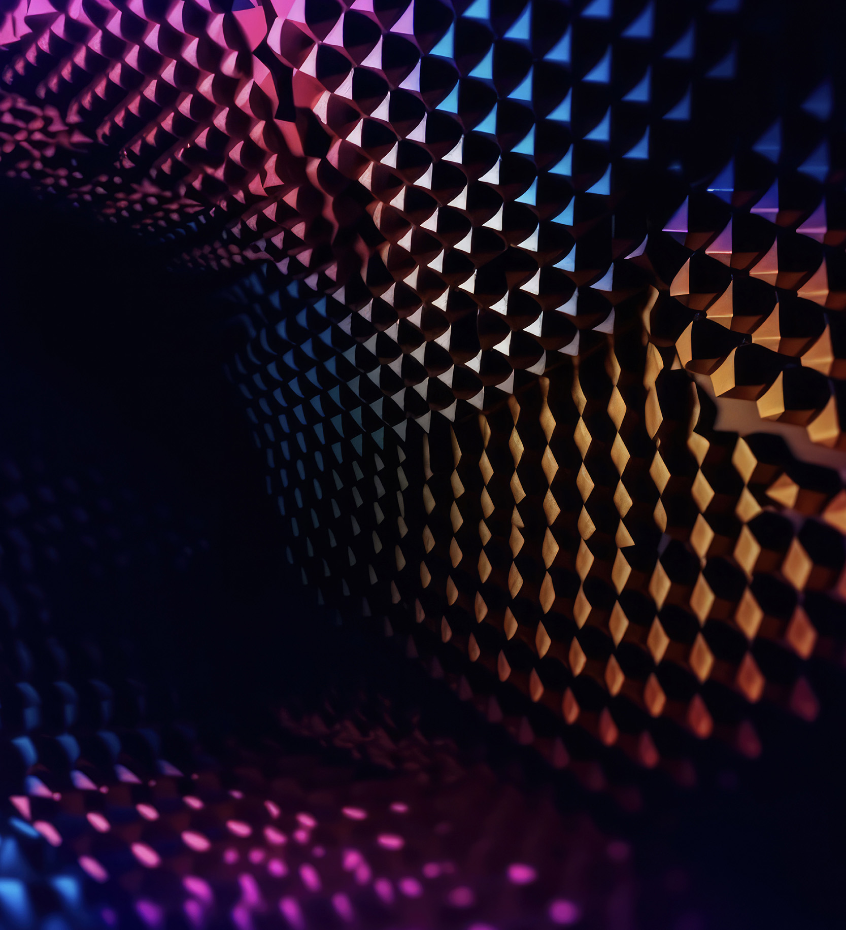 Rigby Foundation Hosts Roundtable on AI, Skills, and the West Midlands Workforce