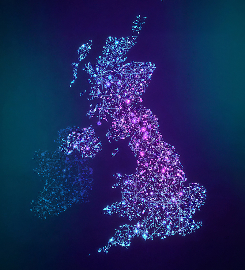 Rigby Group-led taskforce calls for national mobilisation on AI